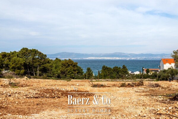 photo 15 Brač, Sutivan, luxury villa with a swimming pool in a quiet location