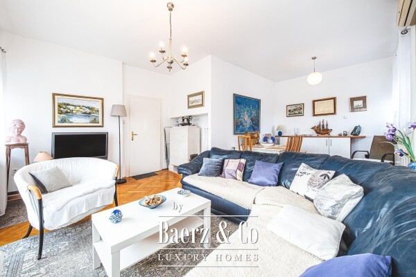 photo 27 Zagreb, Pantovčak, spacious family house 400 m² on a plot of 735 m², beautiful view