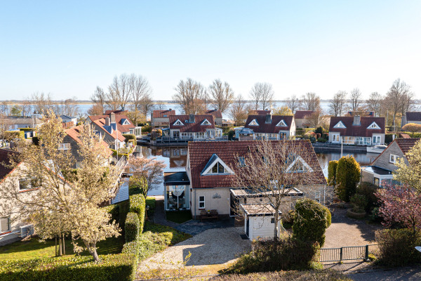 photo 6 Doniapark 94