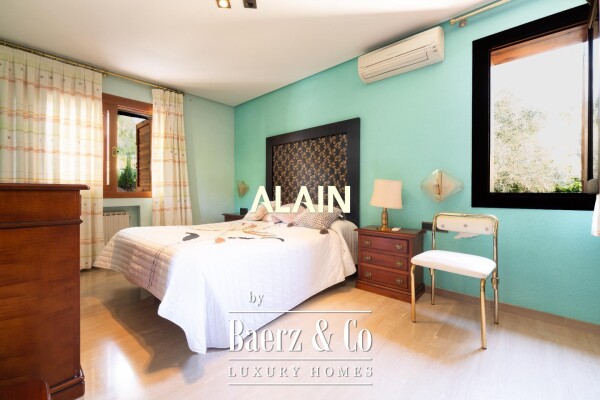 photo 35 Beautiful luxury home in Chiva, Olimar - Carambolo - Atalaya de Levante