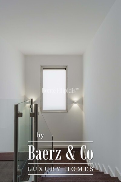 photo 16 Beautiful luxury home in São Domingos de Rana, Tires