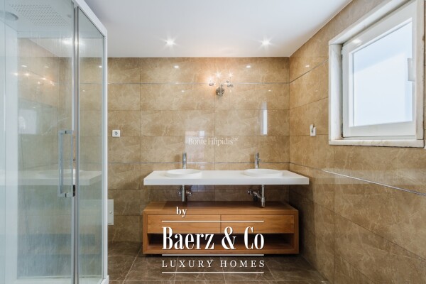 photo 28 Beautiful luxury home in São Domingos de Rana, Tires