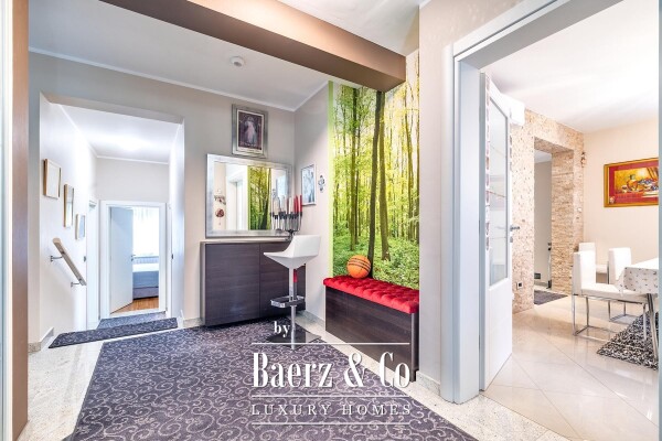 photo 7 Sveta Nedjelja, Center beautiful detached house 335 m² on a plot of 763 m²