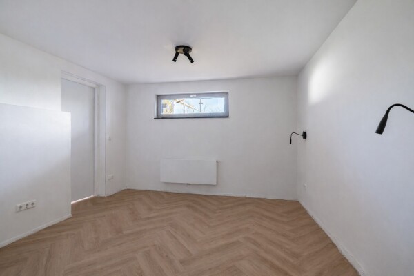 photo 16 Emmabergweg 41