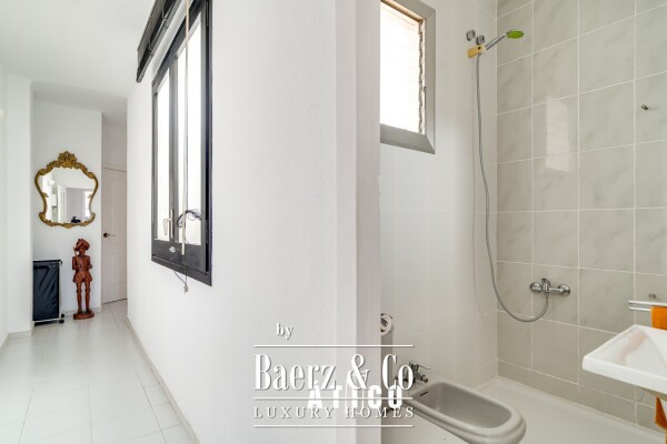 photo 17 Penthouse for sale in Gràcia