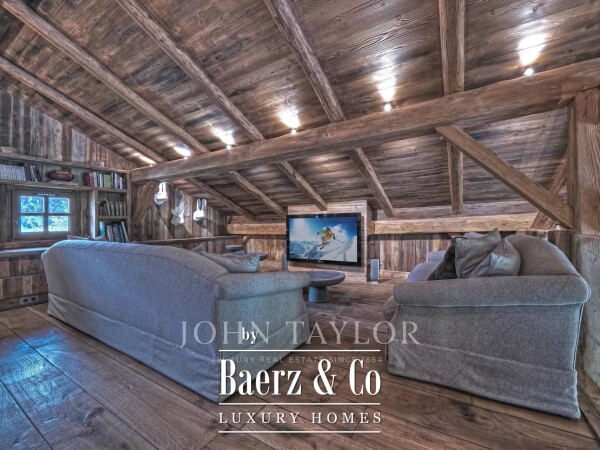 photo 15 EXCEPTIONAL FARM - ROCHEBRUNE