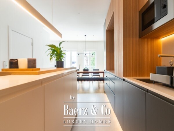 photo 11 2 bedroom flat in building with lift in Lapa