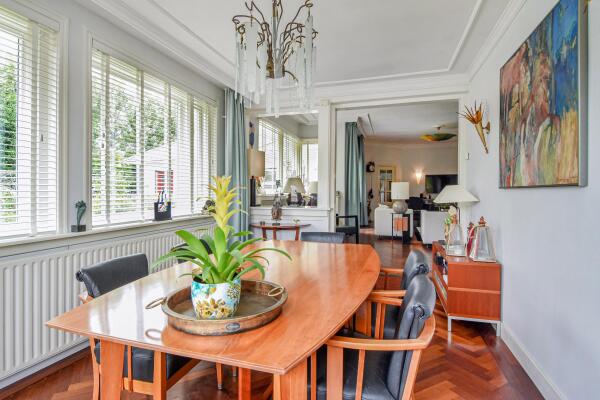 photo 29 Westkapellelaan 236