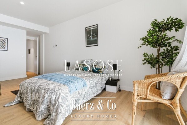 photo 40 Barcelona, Camp d´en Grassot i Gràcia Nova