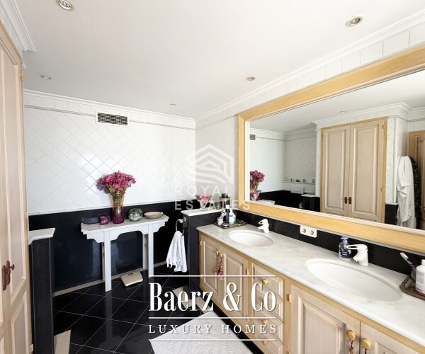 photo 14 Beautiful luxury home in Jesus