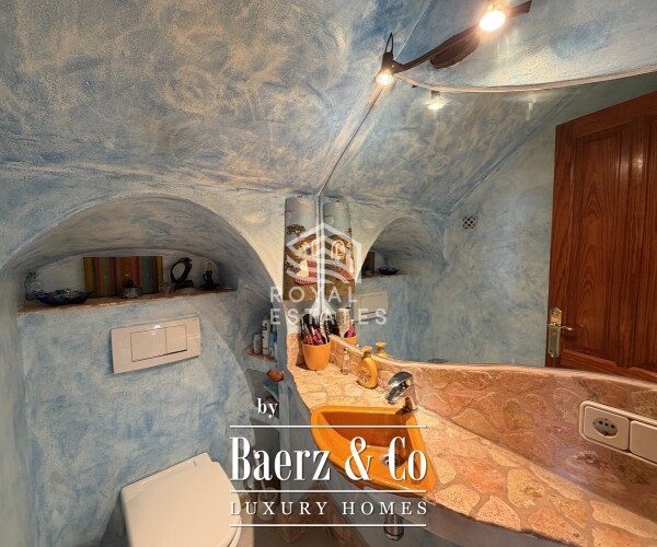 photo 16 Beautiful luxury home in Jesus