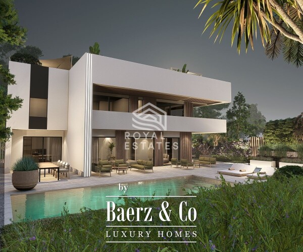 photo 31 Beautiful luxury home in Cala Martina