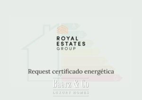 photo 18 Beautiful luxury home in Cala Martina