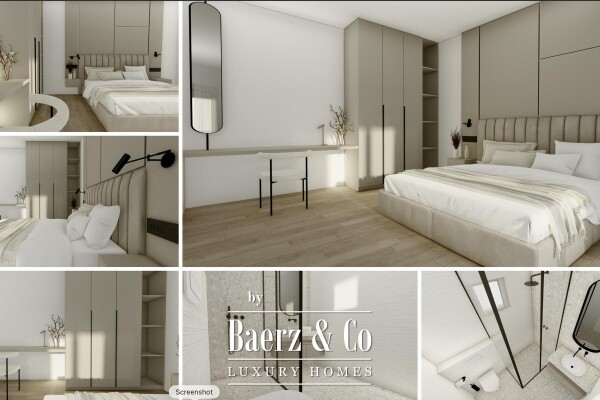 photo 13 Vinišće, Ljubljeva Bay - a 266 m² designer villa with sea view