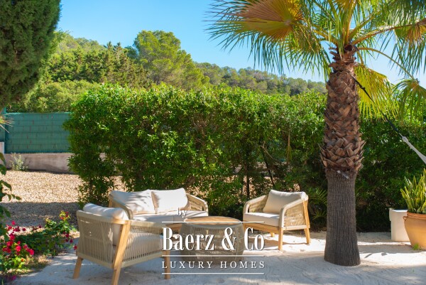 photo 31 Cala Jondal 