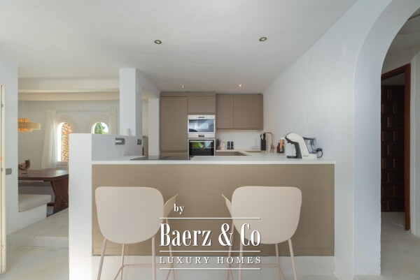 photo 49 Cala Jondal 