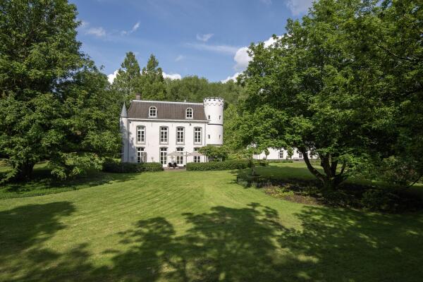 photo 67 Heerenbeek 1