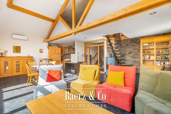 photo 9 Hautbellain, Troisvierges