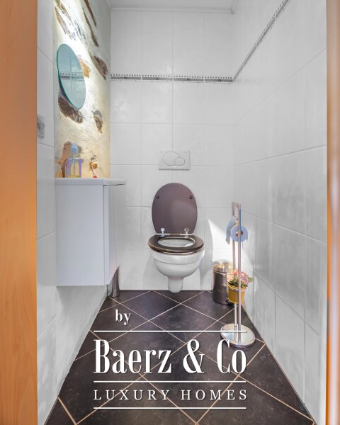 photo 16 Hautbellain, Troisvierges