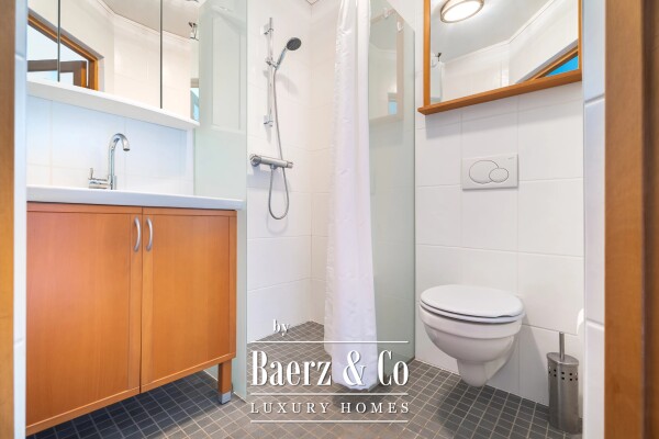 photo 20 Hautbellain, Troisvierges