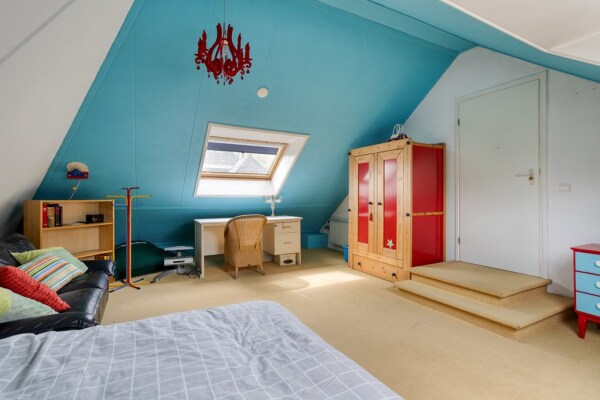 photo 59 Zilvermos 2