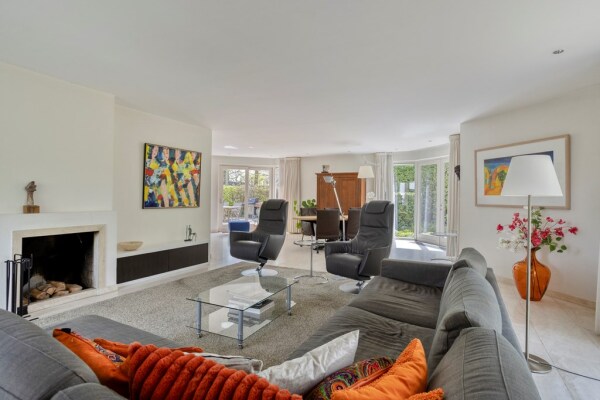 photo 16 Zilvermos 2