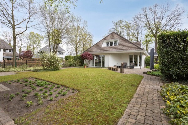 photo 71 Zilvermos 2