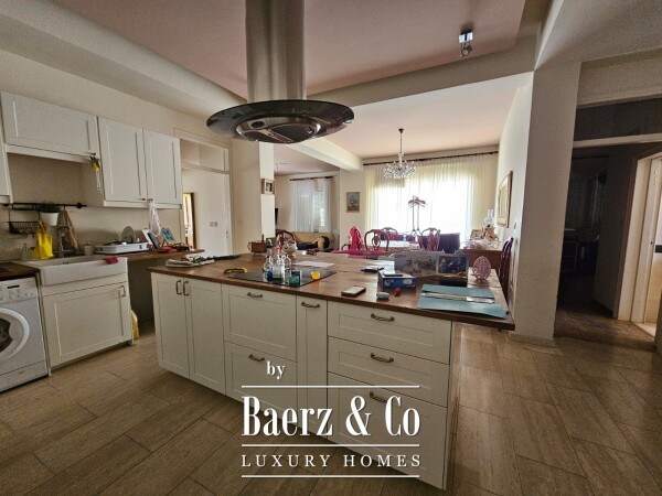 photo 21 2351689 - 7 Bedroom Villa For sale, Nicosia City, 500 sq.m