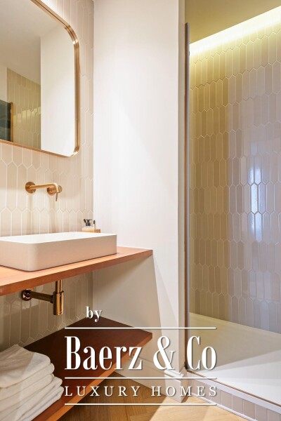 photo 22 Barcelona, La Dreta de l´Eixample