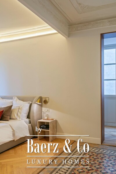 photo 27 Barcelona, La Dreta de l´Eixample