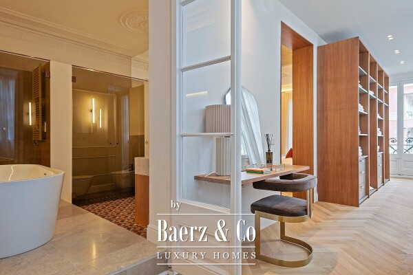 photo 34 Barcelona, La Dreta de l´Eixample