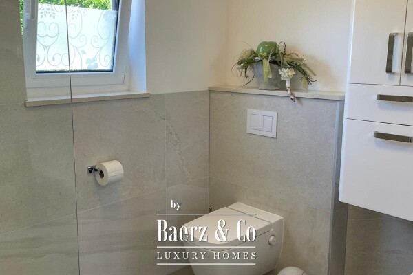 photo 23 Opatija, Poljane, villa with 5 residential units and a sea view