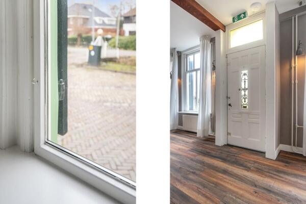 photo 9 's-Gravenweg 178