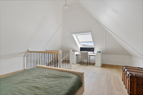 photo 43 Westmeep 79