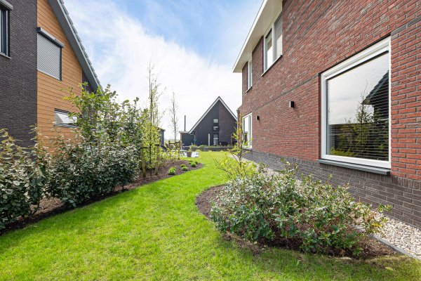 photo 48 Westmeep 79