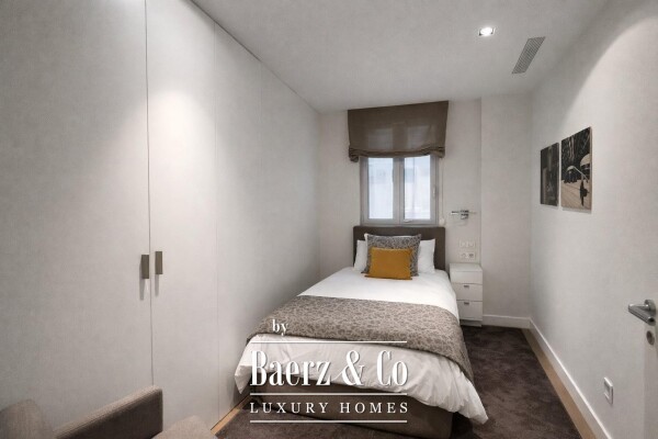 photo 14 Beautiful luxury home in Valencia, El Pla del Remei