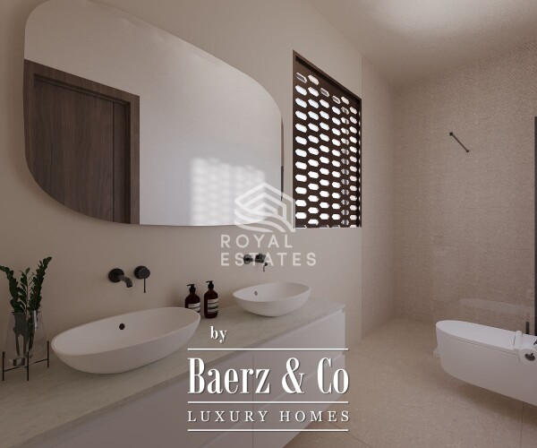 photo 22 Beautiful luxury home in Cala Martina