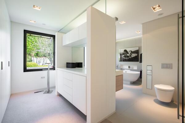 photo 21 Bouwensstraat 25