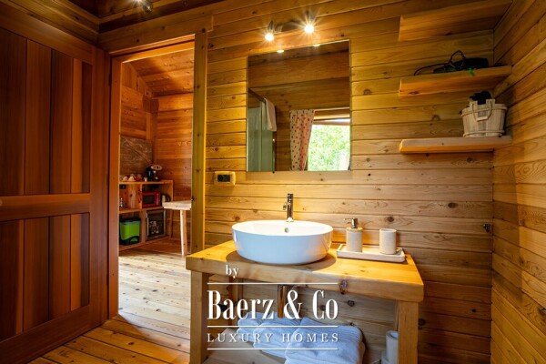 photo 37 Villa for sale 263 m²