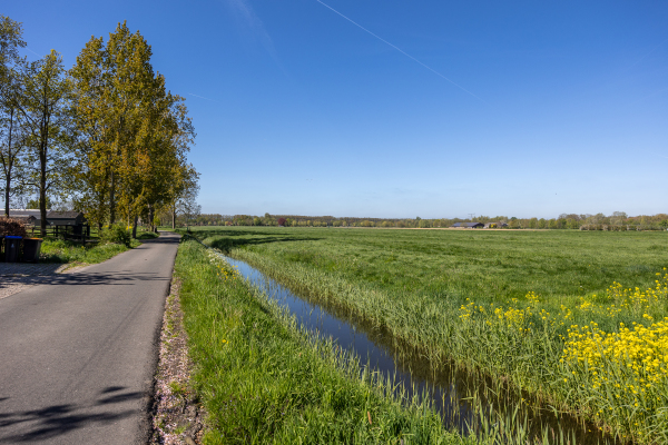photo 56 Straatweg 38