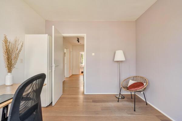 photo 25 Beethovenstraat 131 3