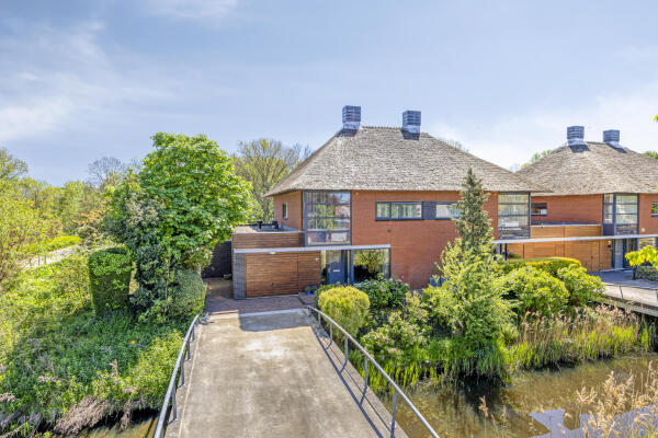 photo 7 Brugwacht 158