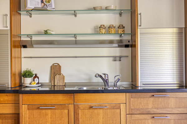 photo 40 Brugwacht 158