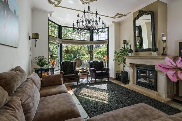 photo 19 Oudestraat 1