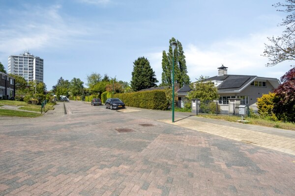 photo 83 Ribeslaan 12