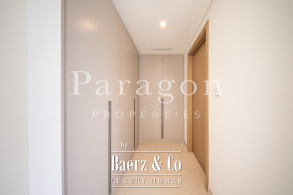 photo 21 Brand New | Single Row | Prime Location