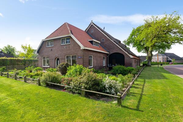 photo 18 Balloërweg 2