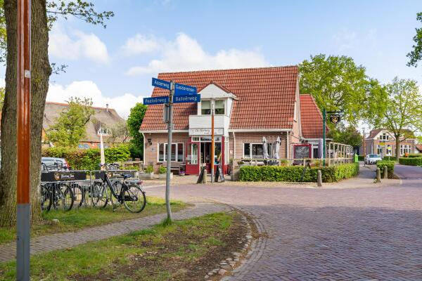 photo 67 Balloërweg 2