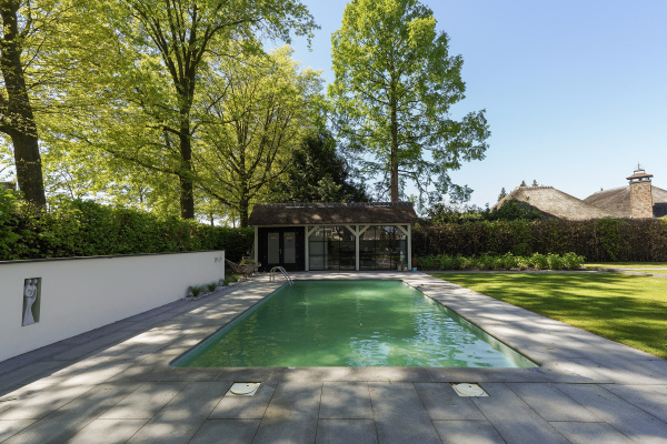photo 57 Gerard Davidstraat 1