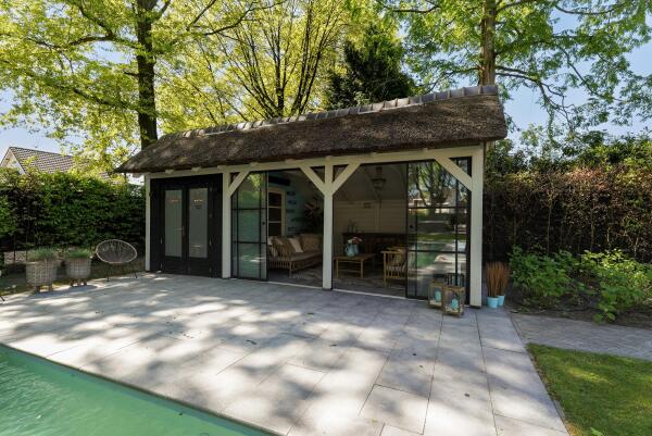 photo 58 Gerard Davidstraat 1